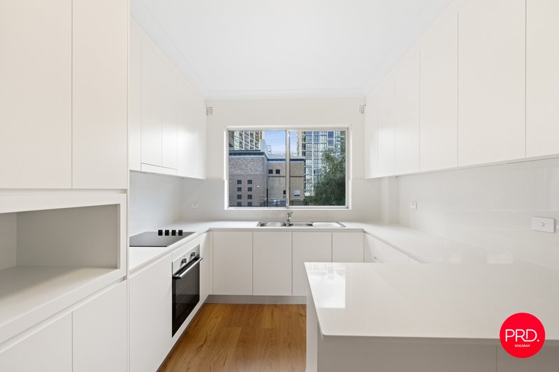 Photo - 2/9-11 English Street, Kogarah NSW 2217 - Image 1