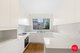 Photo - 2/9-11 English Street, Kogarah NSW 2217 - Image 1