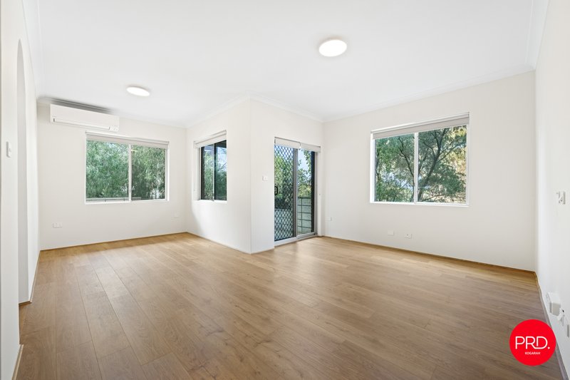 Photo - 2/9-11 English Street, Kogarah NSW 2217 - Image 2
