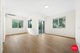 Photo - 2/9-11 English Street, Kogarah NSW 2217 - Image 2