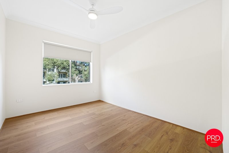 Photo - 2/9-11 English Street, Kogarah NSW 2217 - Image 3