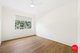 Photo - 2/9-11 English Street, Kogarah NSW 2217 - Image 3