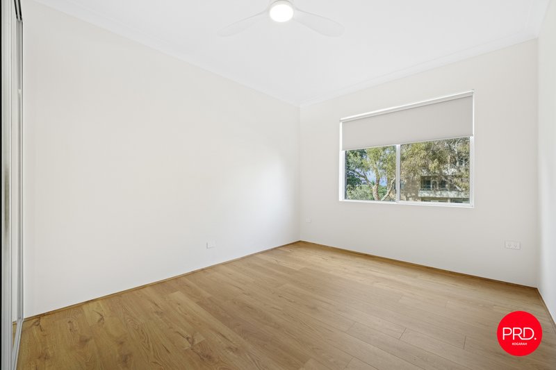Photo - 2/9-11 English Street, Kogarah NSW 2217 - Image 4