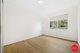 Photo - 2/9-11 English Street, Kogarah NSW 2217 - Image 4