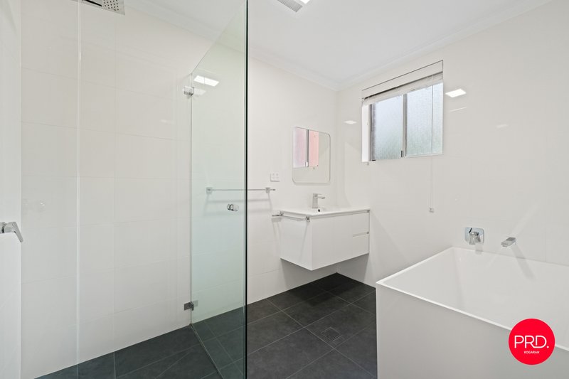 Photo - 2/9-11 English Street, Kogarah NSW 2217 - Image 5