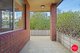 Photo - 2/9-11 English Street, Kogarah NSW 2217 - Image 6