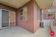 Photo - 2/9-11 English Street, Kogarah NSW 2217 - Image 7