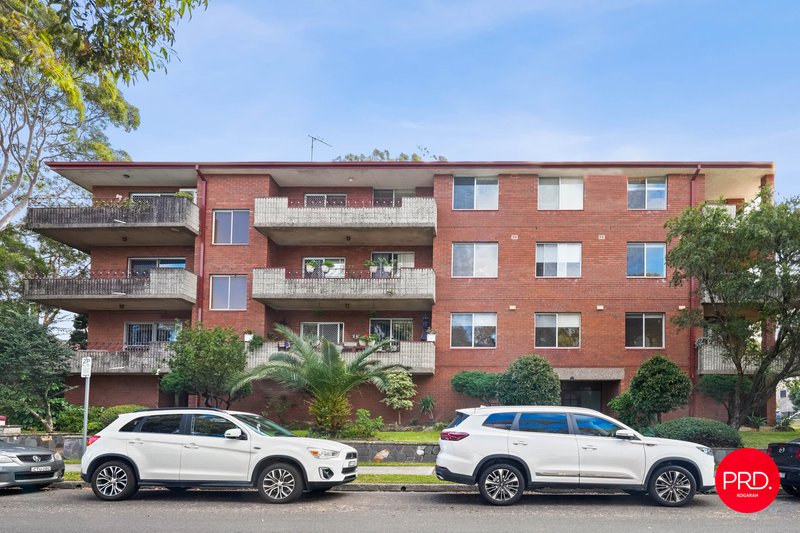 Photo - 2/9-11 English Street, Kogarah NSW 2217 - Image 8