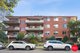 Photo - 2/9-11 English Street, Kogarah NSW 2217 - Image 8
