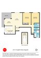 Photo - 2/9-11 English Street, Kogarah NSW 2217 - Image 9