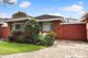 Photo - 2/9-11 Napoleon Street, Sans Souci NSW 2219 - Image 1