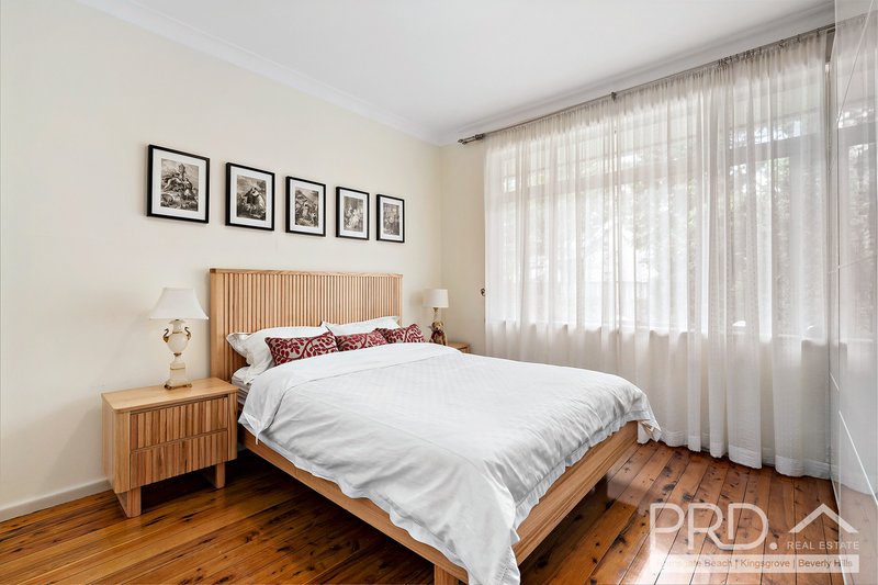 Photo - 2/9-11 Napoleon Street, Sans Souci NSW 2219 - Image 5