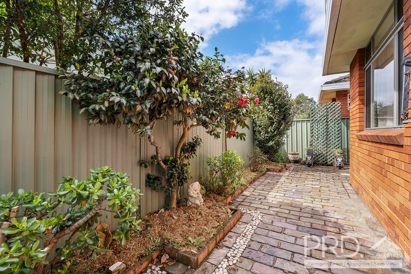 Photo - 2/9-11 Napoleon Street, Sans Souci NSW 2219 - Image 7