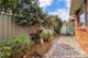 Photo - 2/9-11 Napoleon Street, Sans Souci NSW 2219 - Image 7