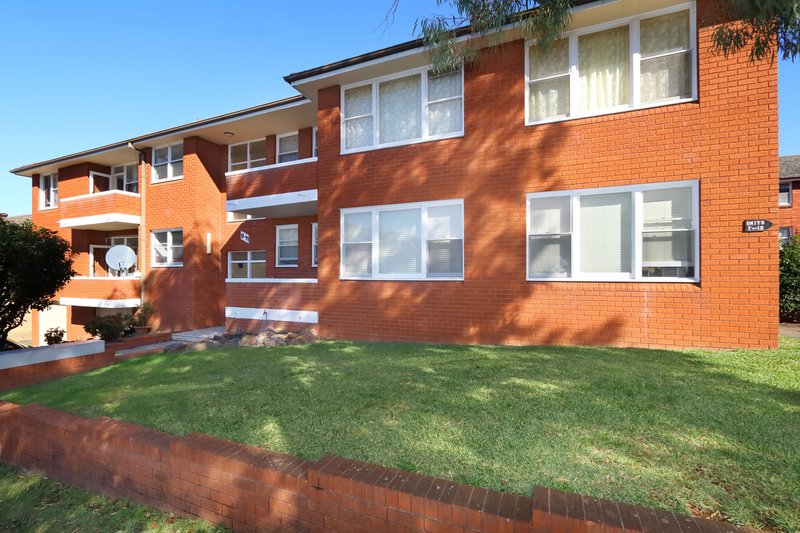 2/9-11 Noble Street, Allawah NSW 2218