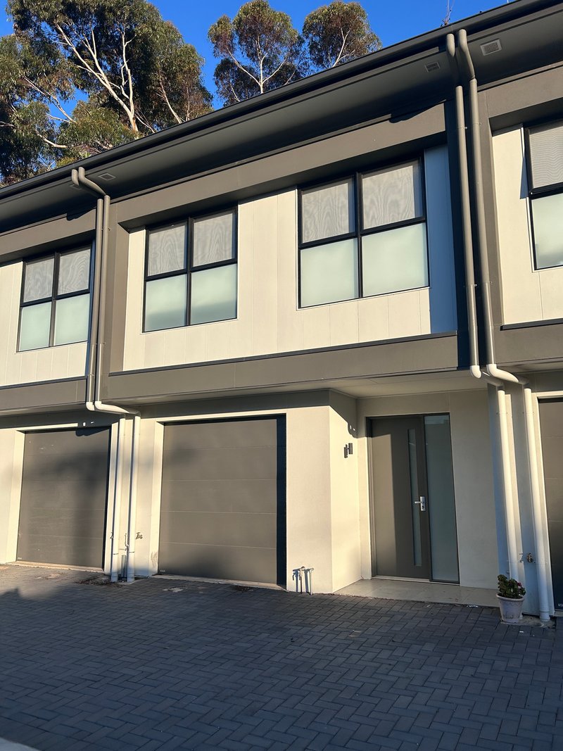 Photo - 2/9-11 Seymour Avenue, Modbury SA 5092 - Image 1