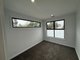 Photo - 2/9-11 Seymour Avenue, Modbury SA 5092 - Image 3
