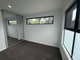 Photo - 2/9-11 Seymour Avenue, Modbury SA 5092 - Image 4