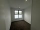 Photo - 2/9-11 Seymour Avenue, Modbury SA 5092 - Image 5