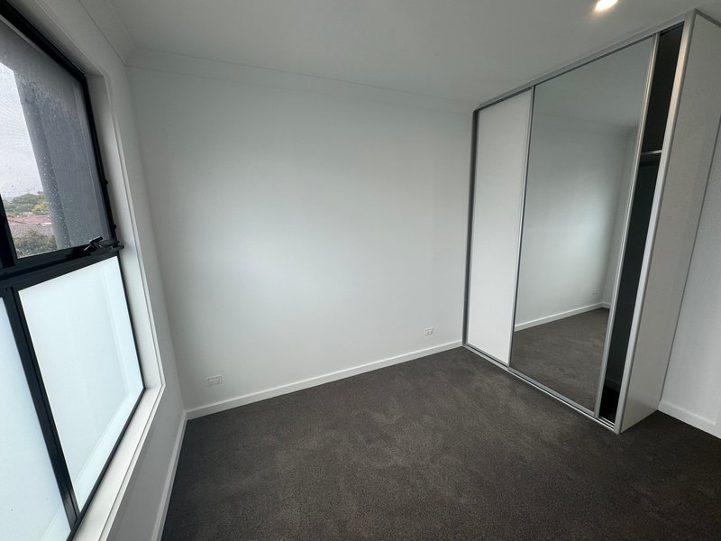 Photo - 2/9-11 Seymour Avenue, Modbury SA 5092 - Image 6