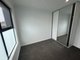 Photo - 2/9-11 Seymour Avenue, Modbury SA 5092 - Image 6