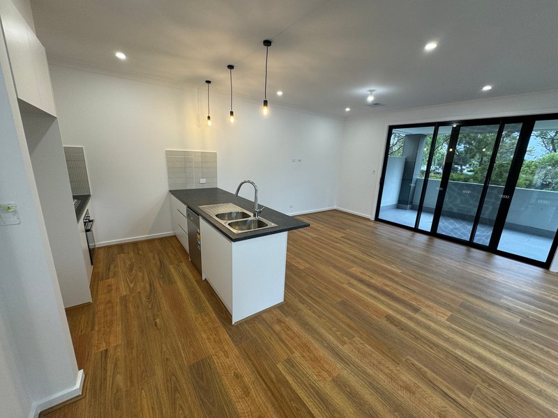 Photo - 2/9-11 Seymour Avenue, Modbury SA 5092 - Image 9