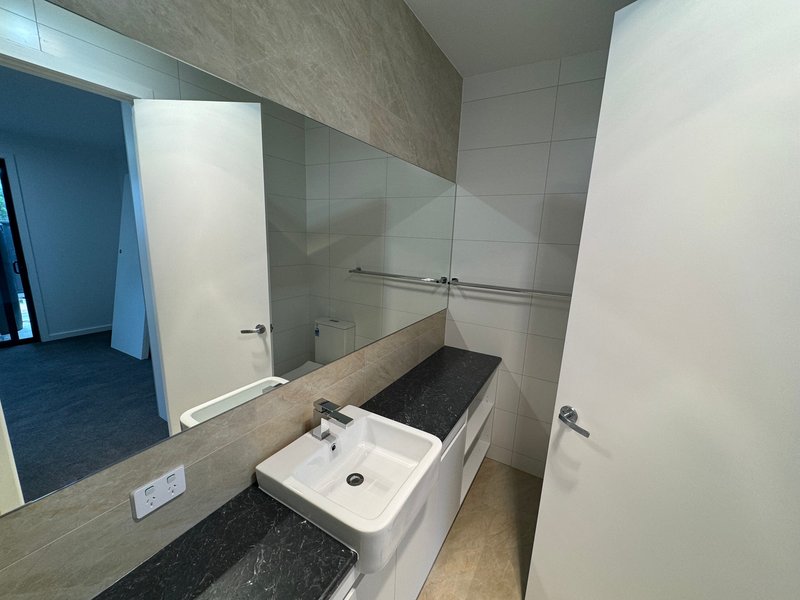 Photo - 2/9-11 Seymour Avenue, Modbury SA 5092 - Image 12