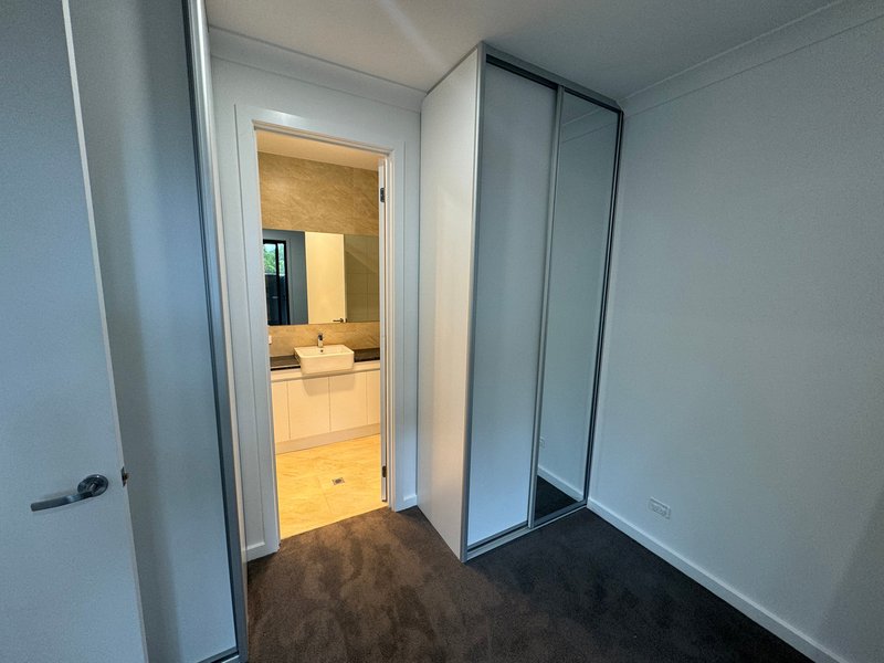 Photo - 2/9-11 Seymour Avenue, Modbury SA 5092 - Image 13