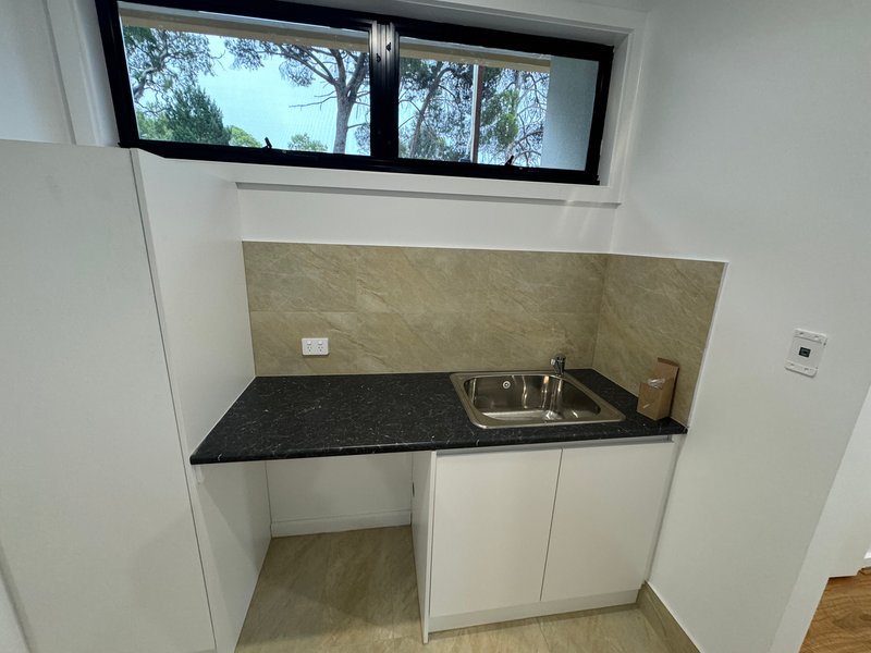 Photo - 2/9-11 Seymour Avenue, Modbury SA 5092 - Image 14
