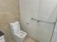Photo - 2/9-11 Seymour Avenue, Modbury SA 5092 - Image 15