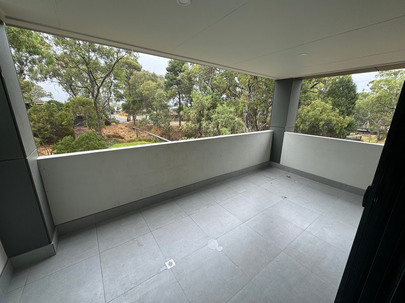 Photo - 2/9-11 Seymour Avenue, Modbury SA 5092 - Image 16
