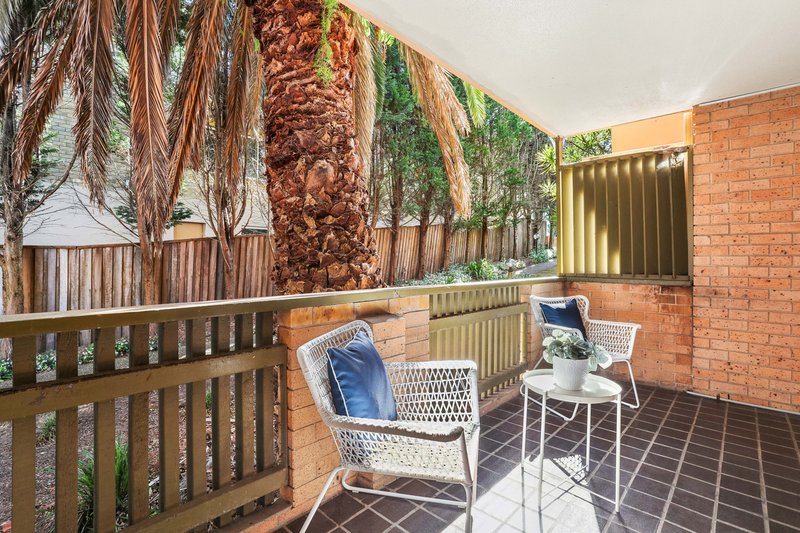 Photo - 2/9-11 Young Street, Vaucluse NSW 2030 - Image 2