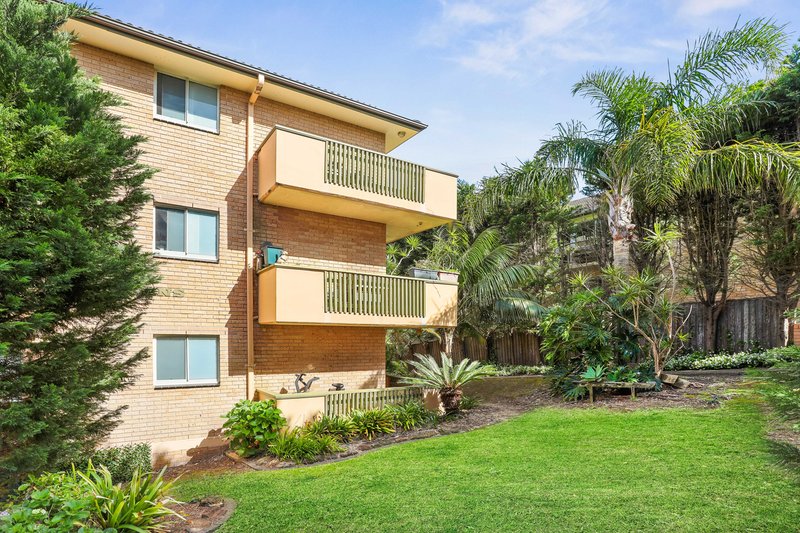 Photo - 2/9-11 Young Street, Vaucluse NSW 2030 - Image 6