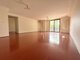 Photo - 2/9-13 Griffiths Street, Blacktown NSW 2148 - Image 3