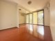 Photo - 2/9-13 Griffiths Street, Blacktown NSW 2148 - Image 4