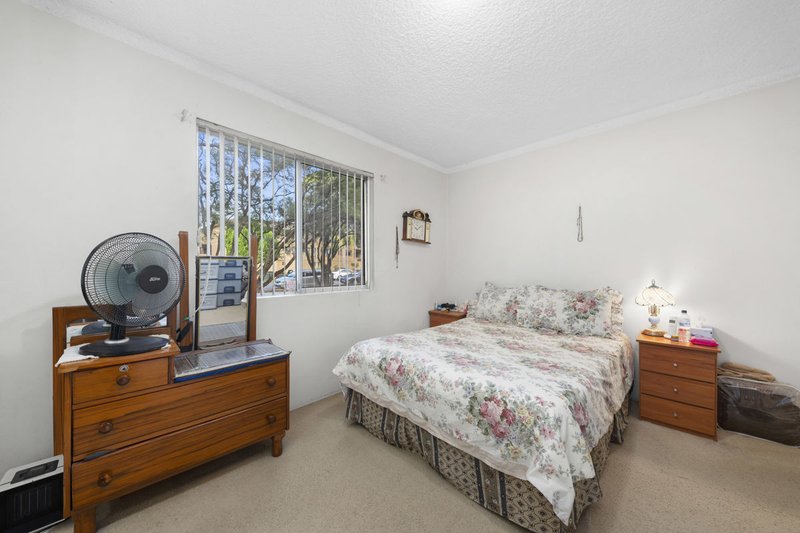 Photo - 2/9-15 Arthur Street, Merrylands NSW 2160 - Image 6