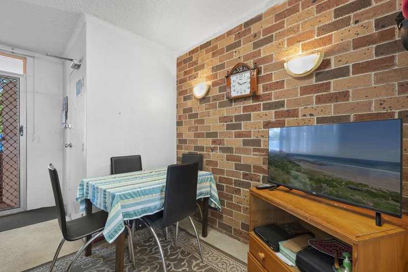 Photo - 2/9-15 Arthur Street, Merrylands NSW 2160 - Image 7