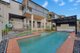 Photo - 2/9-15 Donkin Street, Scarborough QLD 4020 - Image 1