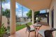 Photo - 2/9-15 Donkin Street, Scarborough QLD 4020 - Image 3