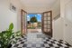 Photo - 2/9-15 Donkin Street, Scarborough QLD 4020 - Image 4
