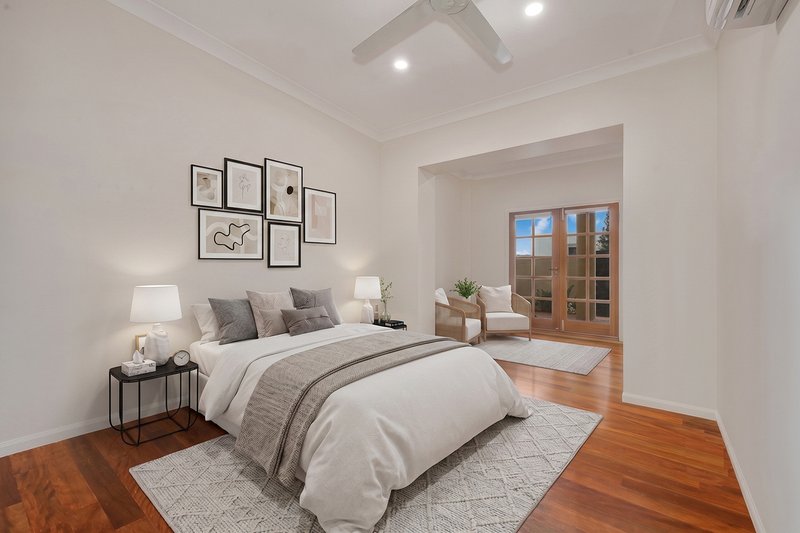 Photo - 2/9-15 Donkin Street, Scarborough QLD 4020 - Image 5