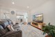 Photo - 2/9-15 Donkin Street, Scarborough QLD 4020 - Image 6