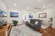 Photo - 2/9-15 Donkin Street, Scarborough QLD 4020 - Image 7
