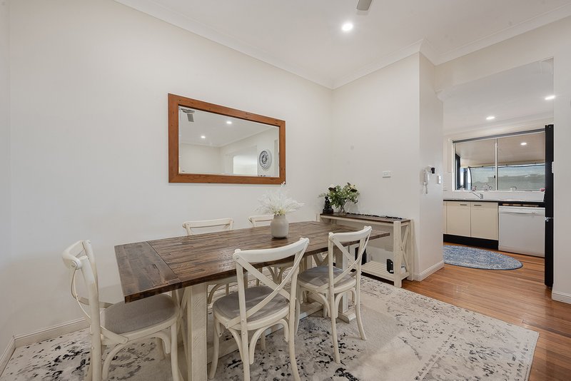 Photo - 2/9-15 Donkin Street, Scarborough QLD 4020 - Image 8