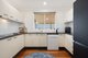 Photo - 2/9-15 Donkin Street, Scarborough QLD 4020 - Image 9
