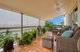 Photo - 2/9-15 Donkin Street, Scarborough QLD 4020 - Image 10