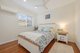 Photo - 2/9-15 Donkin Street, Scarborough QLD 4020 - Image 11
