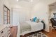 Photo - 2/9-15 Donkin Street, Scarborough QLD 4020 - Image 13