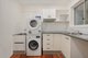 Photo - 2/9-15 Donkin Street, Scarborough QLD 4020 - Image 15