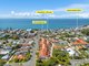 Photo - 2/9-15 Donkin Street, Scarborough QLD 4020 - Image 16